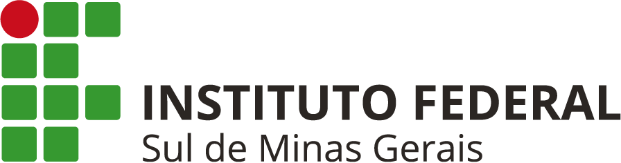 Logo Ifsuldeminas