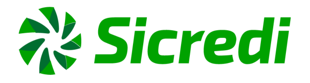 Logo Sicredi